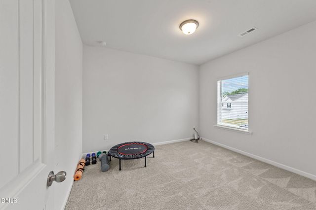 122 Commons Circle, Clayton, NC 27520