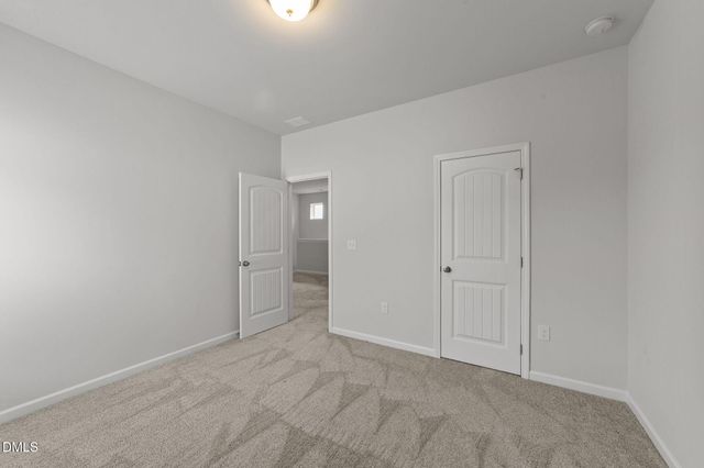 122 Commons Circle, Clayton, NC 27520