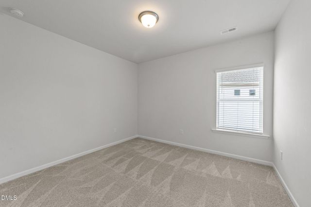 122 Commons Circle, Clayton, NC 27520