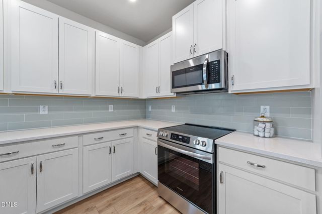 122 Commons Circle, Clayton, NC 27520