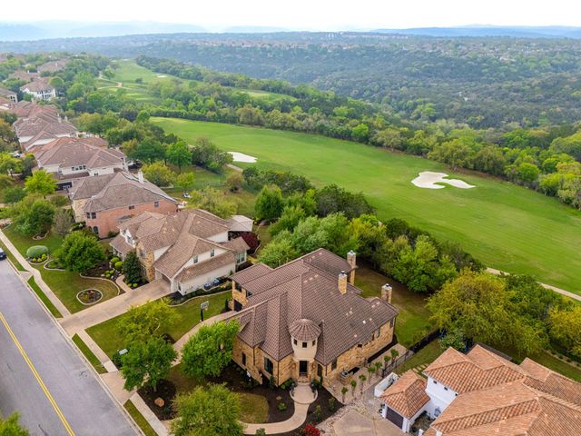 2104 University Club DR, Austin, TX 78732