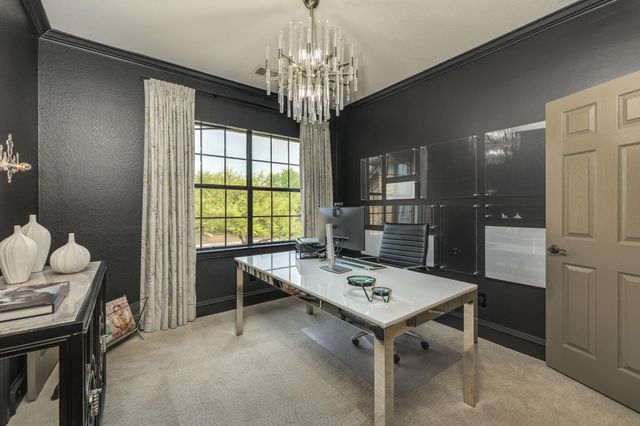 2104 University Club DR, Austin, TX 78732