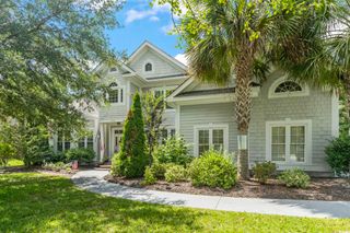 576 Oxbow Dr., Myrtle Beach, SC 29579