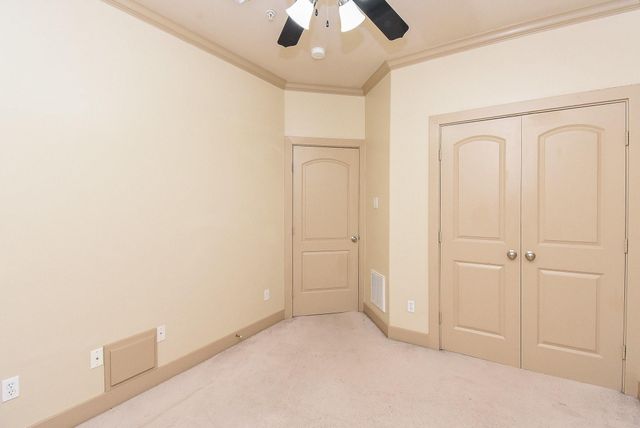 953 Yale Street A, Houston, TX 77008