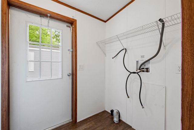 15 Trailer Park Road, Haverhill, NH 03785