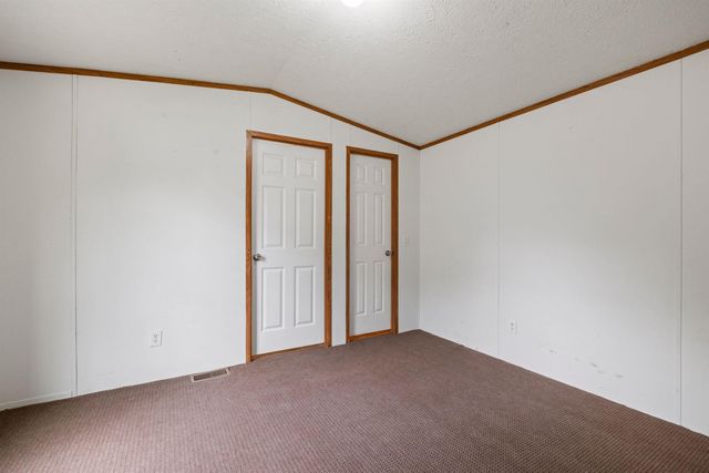 15 Trailer Park Road, Haverhill, NH 03785