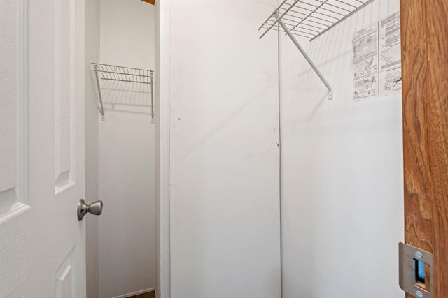 15 Trailer Park Road, Haverhill, NH 03785