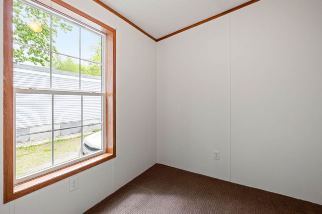 15 Trailer Park Road, Haverhill, NH 03785