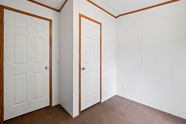 15 Trailer Park Road, Haverhill, NH 03785