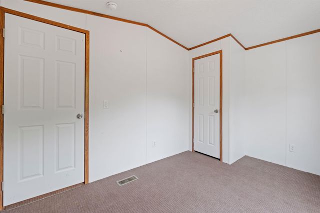 15 Trailer Park Road, Haverhill, NH 03785