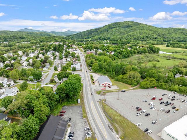 15 Trailer Park Road, Haverhill, NH 03785