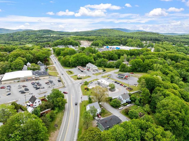 15 Trailer Park Road, Haverhill, NH 03785