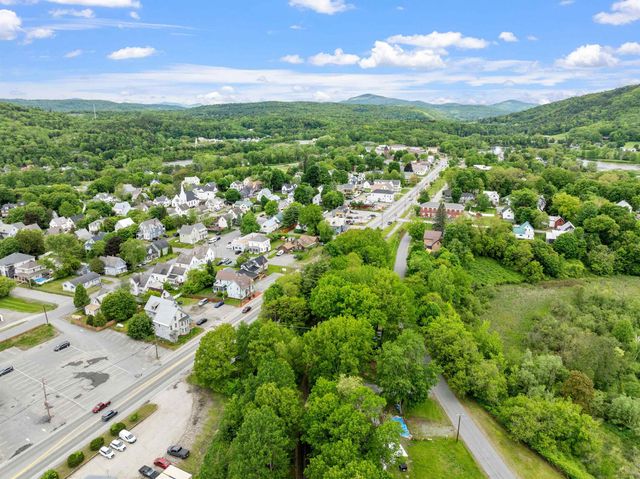 15 Trailer Park Road, Haverhill, NH 03785