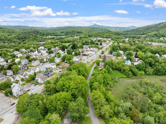 15 Trailer Park Road, Haverhill, NH 03785