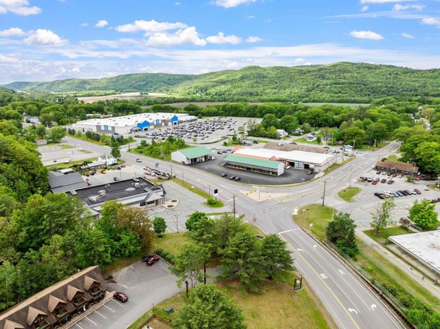 15 Trailer Park Road, Haverhill, NH 03785