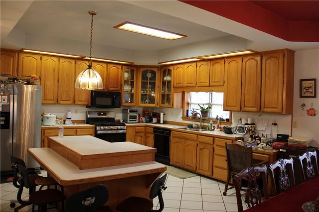 3 Bunker Hill Lane, Russellville, AR 72802