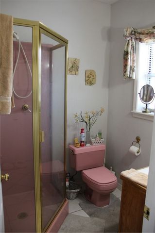 3 Bunker Hill Lane, Russellville, AR 72802