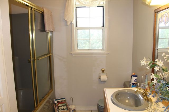 3 Bunker Hill Lane, Russellville, AR 72802