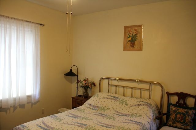 3 Bunker Hill Lane, Russellville, AR 72802