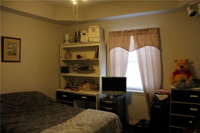 3 Bunker Hill Lane, Russellville, AR 72802