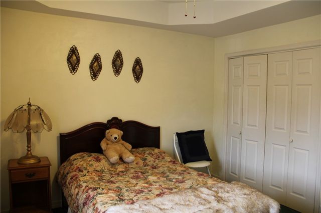 3 Bunker Hill Lane, Russellville, AR 72802