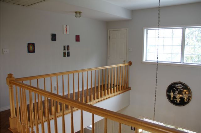 3 Bunker Hill Lane, Russellville, AR 72802