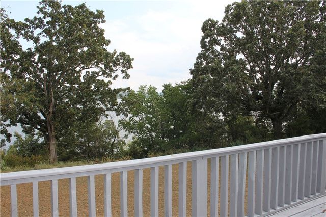 3 Bunker Hill Lane, Russellville, AR 72802