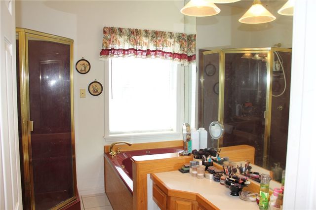 3 Bunker Hill Lane, Russellville, AR 72802