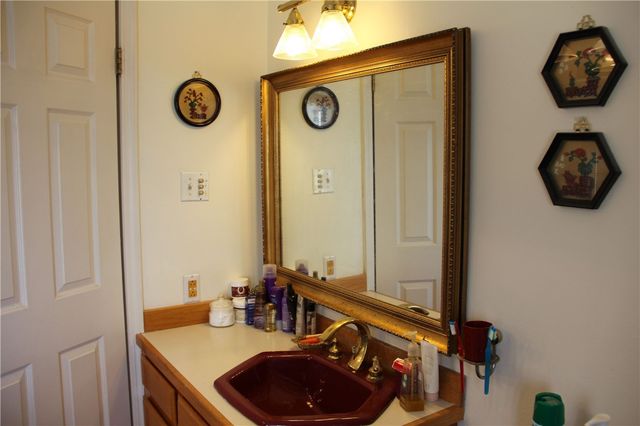 3 Bunker Hill Lane, Russellville, AR 72802