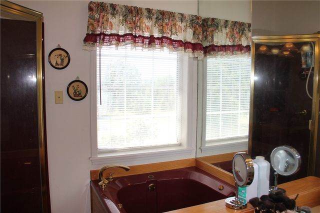 3 Bunker Hill Lane, Russellville, AR 72802