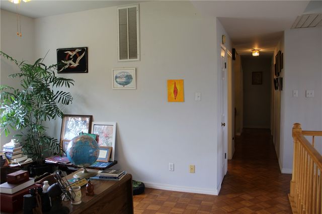 3 Bunker Hill Lane, Russellville, AR 72802