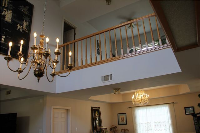 3 Bunker Hill Lane, Russellville, AR 72802