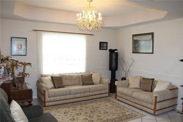 3 Bunker Hill Lane, Russellville, AR 72802