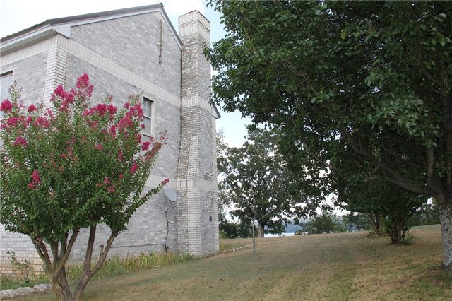 3 Bunker Hill Lane, Russellville, AR 72802