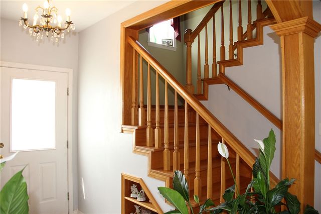 3 Bunker Hill Lane, Russellville, AR 72802