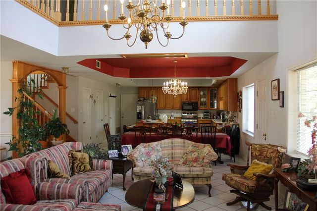 3 Bunker Hill Lane, Russellville, AR 72802