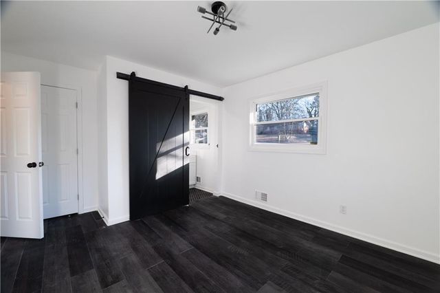 3220 Convair Lane, Decatur, GA 30032