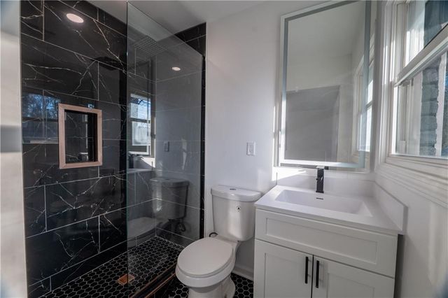 3220 Convair Lane, Decatur, GA 30032