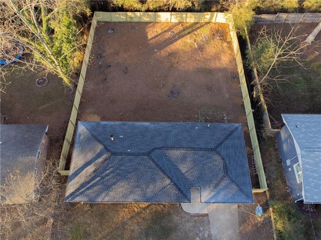 3220 Convair Lane, Decatur, GA 30032