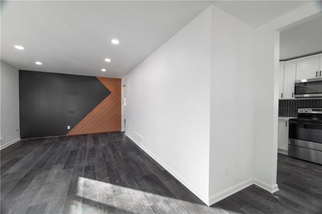 3220 Convair Lane, Decatur, GA 30032