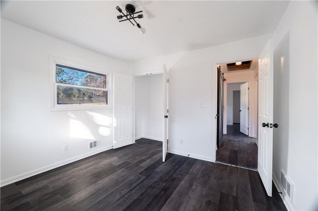 3220 Convair Lane, Decatur, GA 30032