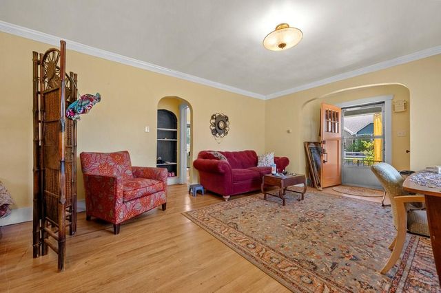 483 Westwood Ln, Pueblo, CO 81005