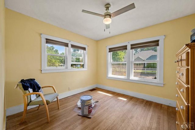 483 Westwood Ln, Pueblo, CO 81005