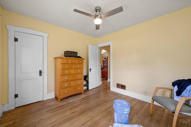 483 Westwood Ln, Pueblo, CO 81005