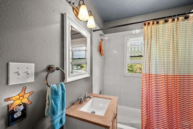 483 Westwood Ln, Pueblo, CO 81005