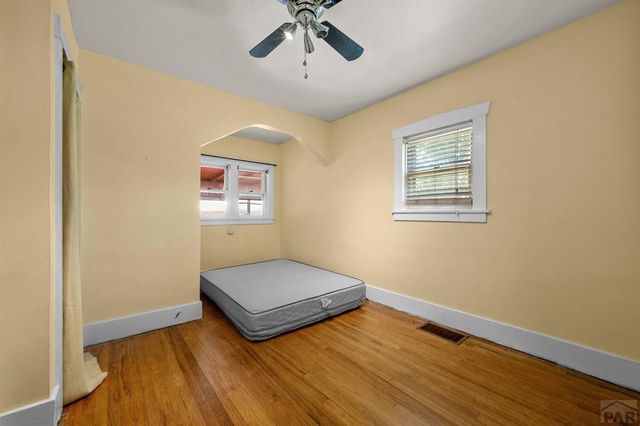 483 Westwood Ln, Pueblo, CO 81005