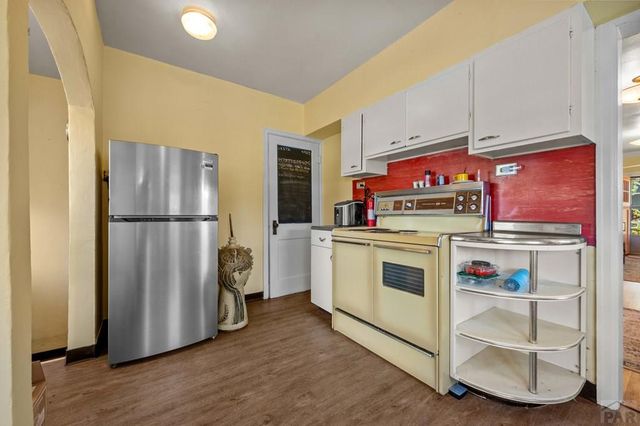 483 Westwood Ln, Pueblo, CO 81005