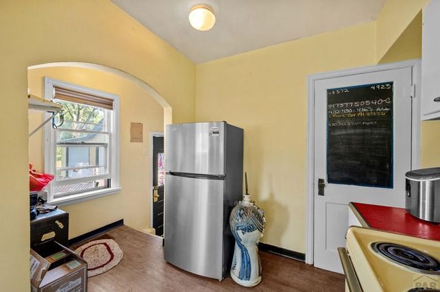 483 Westwood Ln, Pueblo, CO 81005