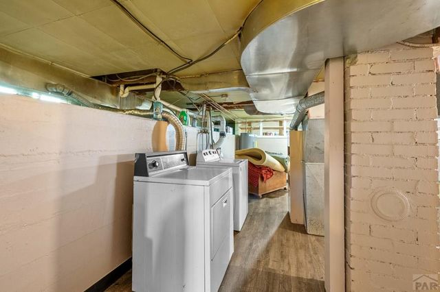 483 Westwood Ln, Pueblo, CO 81005