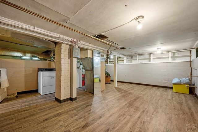 483 Westwood Ln, Pueblo, CO 81005